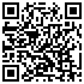 qrcode für Leipziger Leuchten 9.892.2056.10 Mastaufsatzleuchte 1x NAV-E 100/70W