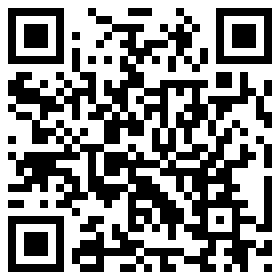 qrcode für Leipziger Leuchten 9.894.2052.00 Mastaufsatzleuchte 1x NAV-E 100W