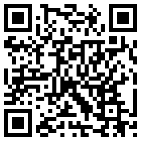 qrcode für Ridi Leuchten GmbH 0201069 Umschaltrelais Notstrom 230 VDC