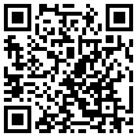 qrcode für WAGO 731-603 - Stiftleiste 0 08 2 5qmm grau