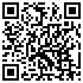qrcode für Schneider Electric 18611 - Schneider Leistungsschalter NG125N 1polig 16A