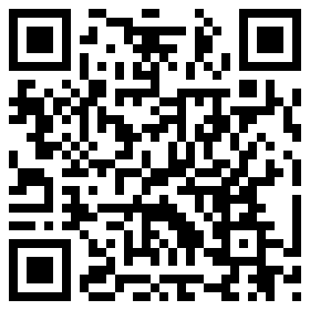 qrcode für Brother touch PT E110VP Handheld Beschrifter Koffer - PTE110VPZG1