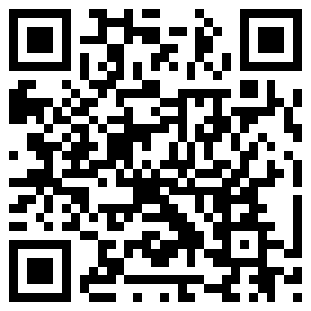 qrcode für Brother PTE110G1 - touch PT E110 Handheld Beschriftungsgerät