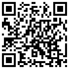 qrcode für Schneider Electric 18610 - Schneider Leistungsschalter NG125N 1polig 10A