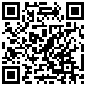 qrcode für Neovo AG LMA 01 Monitorarm Wandbefestigung 27" 42" - LMA0101000000