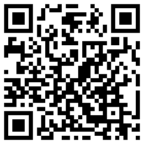 qrcode für WAGO 770-635 - Verteiler 1 Stecker/ 2xBuchse 3p 3 Verriegelungsklinken