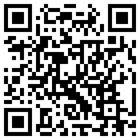 qrcode für LENOVO USB 65W AC Power Adapter - 4X20M26268