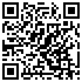 qrcode für Opticon - OPN2001 1 fach Dockingstation