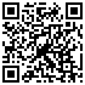 qrcode für Bega Gantenbrink 50505K4 - BEGA Decken /Wandleuchte 4000K