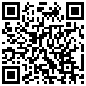 qrcode für Bega Gantenbrink 50510K4 - BEGA Decken /Wandleuchte 4000K
