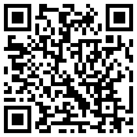 qrcode für Zumtobel LED Decken Einbauleuchte 60818236 - P-INF Q190L LED1800-930 LDO SM WH