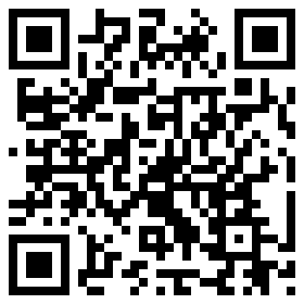 qrcode für Theo Benning CM P2 - Benning TRUE RMS Mini AC/DC Strommesszange 044679