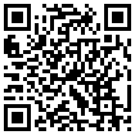 qrcode für Theo Benning CM 12 - Benning TRUE RMS Leistungsstromzange 600A AC/DC 1000VAC/DC APP 044680