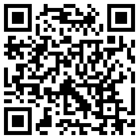 qrcode für Leipziger Leuchten 9.894.2056.25 Mastaufsatzleuchte 1x NAV-E 100/70W