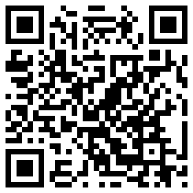 qrcode für WAGO 770-637 - Verteiler Serienschaltung schwarz