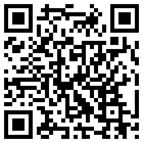 qrcode für Leipziger Leuchten 9.898.2032.00 Mastaufsatzleuchte 1x NAV-E 70W