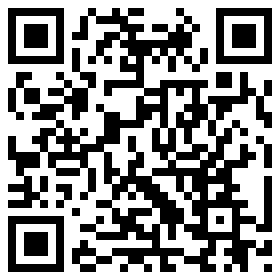 qrcode für LED2Work INROLED70 650mm 125° 15W 220 240VAC kaskadierbar - 115210-02