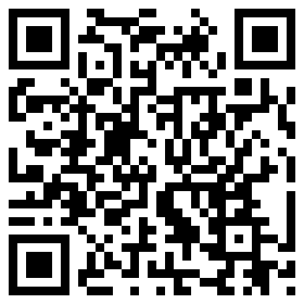 qrcode für RZB Wand Deckenleuchte Less 27 LED/32 7W - 312201.002