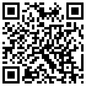 qrcode für RZB Pendelleuchte Less 27 LED/12 12W 300 - 312224.002
