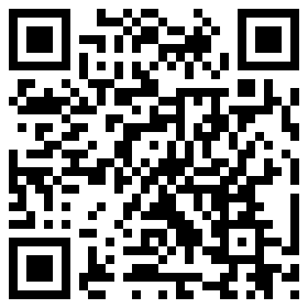 qrcode für RZB Pendelleuchte Less 21 LED/25 5W 3000 - 312231.002.76