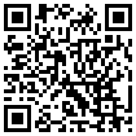 qrcode für RZB Pendelleuchte Flat Polymero Kreis Slim LED/2 - 312241.002.3