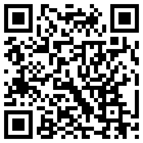 qrcode für Leipziger Leuchten 9.898.2036.25 Mastaufsatzleuchte 1x NAV-E 70/50W