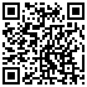 qrcode für RZB Wandausleger LED Halyxx 363x37 5x104 f LED - 981640.004
