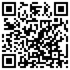 qrcode für WAGO 770-638 - Verteiler Spar Wechselschaltung schwarz