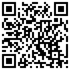 qrcode für Btr  Blumberger Metz OpDAT 4 2xSC APC OS2 Glasfaser Anschlusseinheit - 150110F202-E