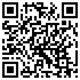 qrcode für Pepperl + Fuchs PF Vision Sensor 284586 100003 - VLM350-F280-R4-1001