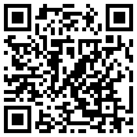 qrcode für Berker 41517124 - Steckdose SCHUKO Aufdruck BSV Klappdeckel beleuchtet