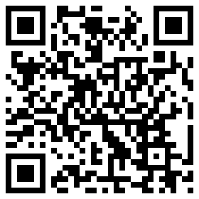 qrcode für Berker Steckdose SCHUKO 45° Stufen variable Einbaulage - MAN0100717