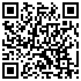 qrcode für Berker Steckdose SCHUKO erh Berührungsschutz 45° Stufen vari - MAN0100817