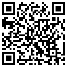 qrcode für Berker Steckdose SCHUKO Schraub Liftklemmen 45° Stufen - MAN0100917