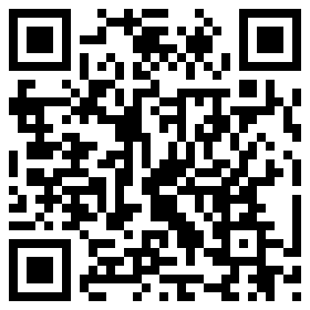 qrcode für Berker Zentralstück UAE Steckdose 1930/Glas/Palazzo softtouch - MAN0101917