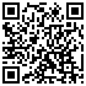 qrcode für Berker Zentralstück Antennen Steckdose 3Loch - MAN0102217