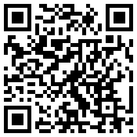 qrcode für Berker Drucktaster/Lichtsignal E10S - MAN0102517