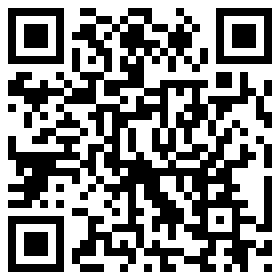 qrcode für Berker Blindverschluss Zentralstück 1930/Glas/Palazzo - MAN0102617