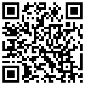 qrcode für Berker Blindverschluss Zentralstück Sockel Spreizkrallen - MAN0102717