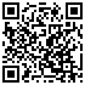 qrcode für WAGO 771-9993/106-201 - Anschlussleitung schwarz