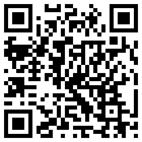 qrcode für Leipziger Leuchten GmbH 9.900.0010.25 Zierring Z 180