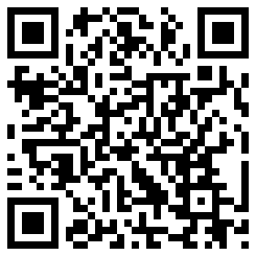 qrcode für Ridi Leuchten GmbH 1210136 Befestigungssatz für unsymmetrische Trag