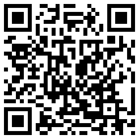 qrcode für Siemens 5UB1348 - Steckdose 16A 250V DELTA system elektroweiß