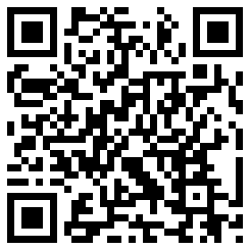 qrcode für HPE Eth 10Gb 2p 562FLR Adptr - 817745-B21