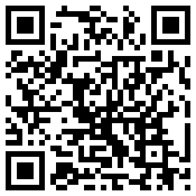 qrcode für Bals 160290 Wandsteckdose 63A 5p 500V IP67 schwarz
