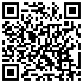 qrcode für Bachmann 740.016 Dichtung für Illu-Fassung E14