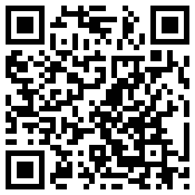 qrcode für Siemens 3RT1466-6NB36 - Schütz 400A/AC 1 AC UC21 27 3V Hilfskontakte 2NO 2NC
