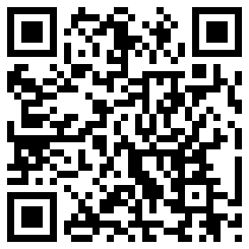 qrcode für Cisco 10GBASE CU SFP Cable 3 Meter - SFP-H10GB-CU3M