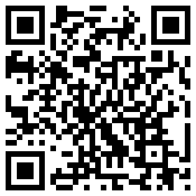 qrcode für Samsung Drum schwarz dreifarbig Standardkapazität 100 000 1er Pack - CLT-R808/SEE
