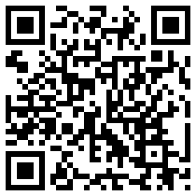 qrcode für HP RM2-6454 - INTERMEDIATE TRANS BELT ASSY